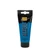 Kreul Solo Goya akrilfesték, 100 ml - 13, cerulean blue