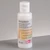 Gyertyalakk, 50 ml