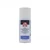 Talens 064 fixatív spray, 150 ml