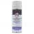 Talens 064 fixatív spray, 400 ml