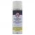 Talens 680 lakkspray, védőlakk gouache-hoz és akverellhez - 400 ml