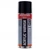 Talens Amsterdam 114 lakkspray, fényes - 400 ml