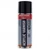 Talens Amsterdam 115 lakkspray, matt - 400 ml