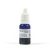 Műgyanta színező, transzparens, 10 ml - kék