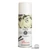 Sennelier Delacroix fixatív spray szénhez és grafithoz, 400 ml