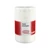 Hobbyművész textilkeményítő - 250 ml