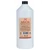 Talens Indian ink rajztinta - 990 ml