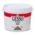 Talens gesso alapozó, 5000 ml