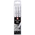 Sakura Gelly Roll Basic zselés toll készlet - 3 db, Bright White (05/08/10)