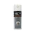 Sennelier HC10 univerzális fixatív/védőlakk spray, 400 ml