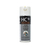 Sennelier HC10 univerzális fixatív/védőlakk spray, 400 ml