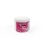 Kétkomponensű (RTV-2) szilikongumi formakészítéshez, Silorub DS - F-26, 500 g