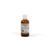 Katalizátor kétkomponensű (RTV-2) szilikongumihoz, 50 ml, K new