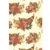 Tassotti decoupage papír - bőségszaru