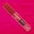 Talens Amsterdam akril filctoll, L - 369, primary magenta