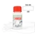 Art Creation Indoor&Outdoor akrilfesték, 50 ml - 1002 Cotton white
