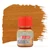Art Creation Metallic akrilfesték, 30 ml - 8003 sötétarany Dark gold