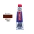 Talens Art Creation olajfesték, 40 ml - 411, Burnt sienna