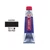 Talens Art Creation olajfesték, 40 ml - 702, Lamp black