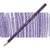 Caran d'Ache Prismalo akvarellceruza - 110, lilac