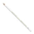 Caran d'Ache Supracolor Soft akvarellceruza - 001, white