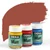 Deka Color Matt akrilfesték 25 ml - 81 sziena