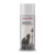 Conté fixatív spray, 400 ml