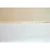 Fabriano Rosaspina nyomópapír, 220 g - 70x100 cm, fehér
