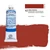 Ferrario Master akrilfesték, 60 ml - 42, pozzuoli earth
