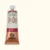 Ferrario Van Dyck olajfesték, 60 ml - 03, titanium white