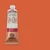 Ferrario Van Dyck olajfesték, 60 ml - 16, cadmium yellow orange