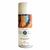 Sennelier d' Artigny fixatív spray olajpasztellhez, 400 ml