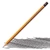 KOH-I-NOOR grafitceruza - 8B