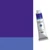 L&B Extra-Fine olajfesték, 40 ml - 055, ultramarine deep