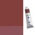 L&B Extra-Fine olajfesték, 40 ml - 378, indian red