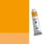 L&B Extra-Fine olajfesték, 40 ml - 476, japanese orange
