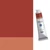 L&B Extra-Fine olajfesték, 40 ml - 734, transparent burnt sienna
