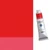 L&B Extra-Fine olajfesték, 40 ml - 900, lefranc red