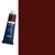 L&B Fine Oil olajfesték, 40 ml - 343, alizarin crimson