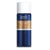 L&B lakkspray, fényes - 400 ml