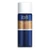 L&B lakkspray, retus - 400 ml