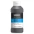 Liquitex Gesso alapozó, 237 ml - fekete