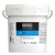 Liquitex Gesso alapozó, 3,78 l