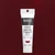 Liquitex Heavy Body akrilfesték, 59 ml - 116, permanent alizarin crimson hue