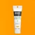 Liquitex Heavy Body akrilfesték, 59 ml - 891, cadmium-free yellow deep
