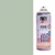Festékspray, Pinty Plus Home, 400 ml - 415 vintage green