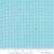 Patchwork anyag - Moda - Sugarcreek Silky Wovens by Corey Yoder 12230-19