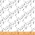 Patchwork anyag - Windham Fabrics - Opus by Whistler Studios 50799-1
