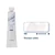 Schmincke College olajfesték, 200 ml - 100, titanium white