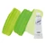 Schmincke College olajfesték, 35 ml - 520, may green